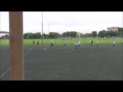 B1908 - B93 2.sen. (2-1) 3.juni 2014