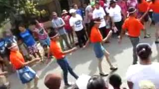 Download lagu baris empang Siri Sori sarane 2 mp3