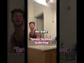 SONG FARTED IN THE ELEVATOR ON THIS CHANNEL Alexschor Asu