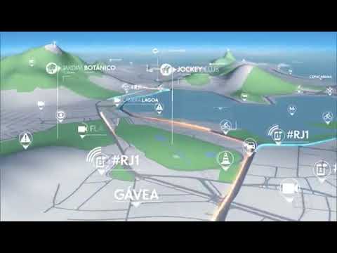 Missa de Aparecida - Santuário Nacional - 15/03/2012 09h00*