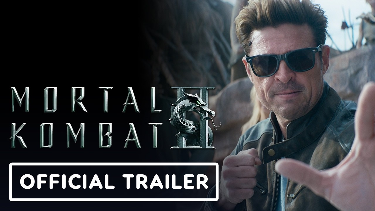 YouTube video: YouTube video player