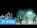 DAY6 "Congratulations" Teaser Video 