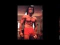 TAKE YOU BACK-FRANK STALLONE 