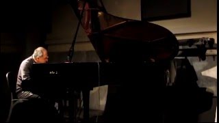 01 - Tales From The Unexpected