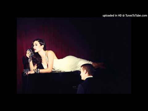 Today's Tango Is... Felicia - Juan D'Arienzo 29-04-1954