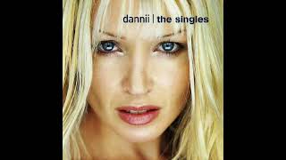 Dannii Minogue - Everything I Wanted