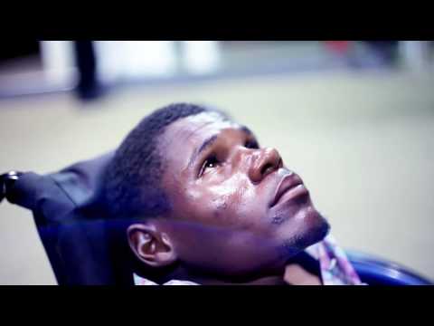 Views from the Streets, Episode 10: Make Real Progress