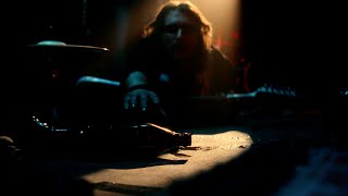 EFEU – ”Diskothek”