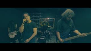 Embrace My Darkest Fear- "Lost In A Dream"