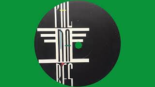 Vienna – Tell Me (Controfase Mix).