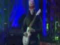 Buckethead on PBS part 1 