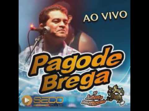 download lagu mp3 mp4 Jumento Desembestado, download lagu Jumento Desembestado gratis, unduh video klip Jumento Desembestado