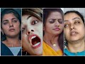 Indian Actress Hot Expression