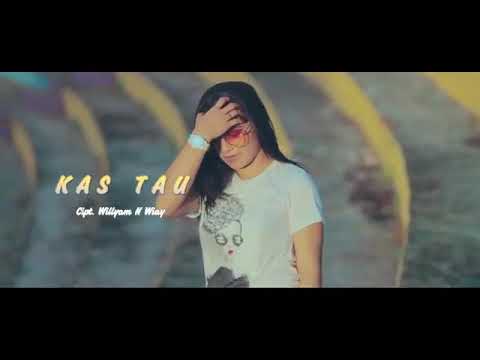 Ona hetharua kas tau