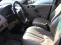 Rover 25 1 4 5drs Nouveau AIRCO
