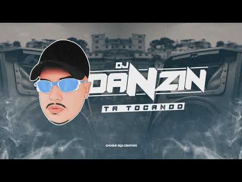 MC 7BELO - AQUECIMENTO MALVADÃO (DJ DANZIN)