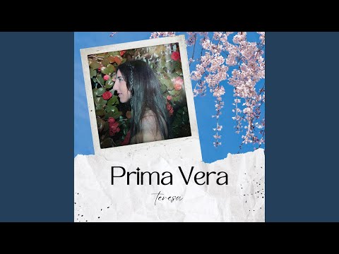 Prima Vera