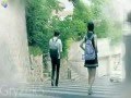 Cesaretin Var Mı Aşka .mp4 