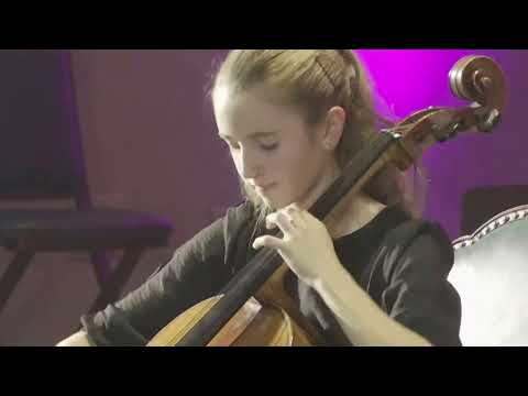 Classical Music Livestream