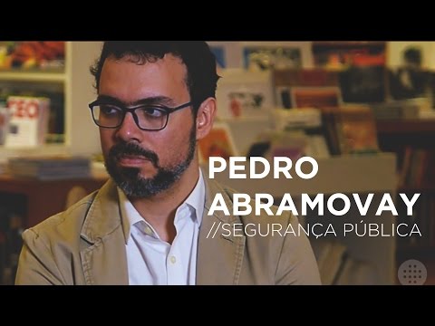 download lagu mp3 mp4 Pedro Abramovay, download mp3 Pedro Abramovay free download mp3, download mp3 Pedro Abramovay