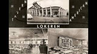 Cherry Moon 15-05-1998