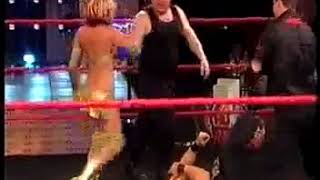 Download lagu Venus and Scorpion Kruger vs Akilah and Blacksmith mp3 Download lagu Venus and Scorpion Kruger vs Akilah and Blacksmith mp3