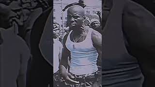 Where The Hood At - DMX🔥🎶