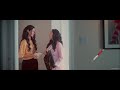 Kanni 2024 Marathi Full Movie HQCAM