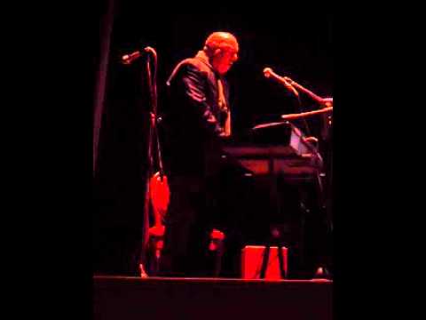 12 Canço' d'Hivern - Paolo Zicconi - Antonello Colledanchise - Poesies i Cançons