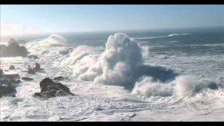 Jane Bowers/Kingston Trio -- "To Be Redeemed" (cover)