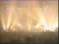 Savatage - Jesus Saves - Japan Live '94 