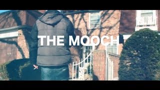MoReal MaJKa - The Mooch [Music Video]