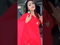 Rani Actress Vigo Video Hot Actress Rani Dance Rani Dance Bojpuri Songs