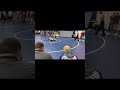 Ciara Riner 21’-22’ wrestling highlights