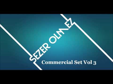 Sezer OLmez Commercial Set Vol 3.wmv