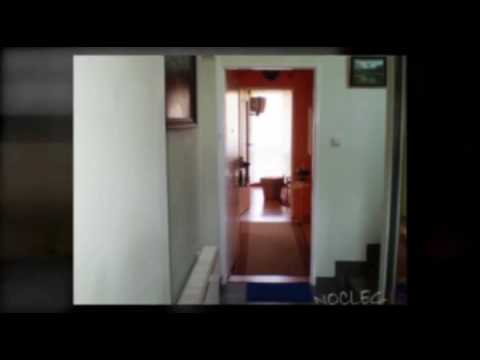 Pokoje Gościnne w Muszynie, Małopolskie, Nocleg-i.pl