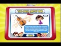 Little Einsteins Mission To Learn The Glass Slipper Ball