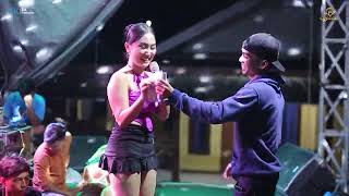 Download lagu KEKASIH YANG TAK DIANGGAP //DIANA VANESA //BLMUSIK LIVE IN CISIMET RAYA mp3