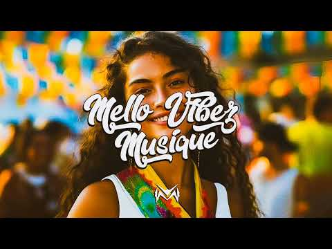 Temanu Paku [Deloha Remixx] Zouk 2024🇻🇺