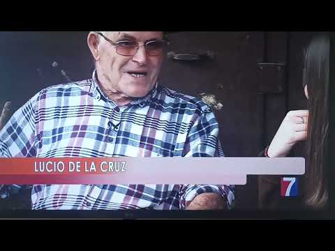Lucio De La Cruz Ruiz Poesía Dedicada a todos los Abuelos ...