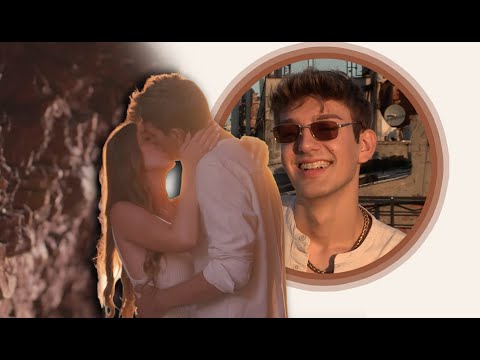 ŠOK! Andrija Jo prvi put priznao da je bio sa Leom: "Ljubili smo se u klubu"