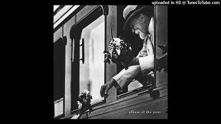 Faith No More - Stripsearch