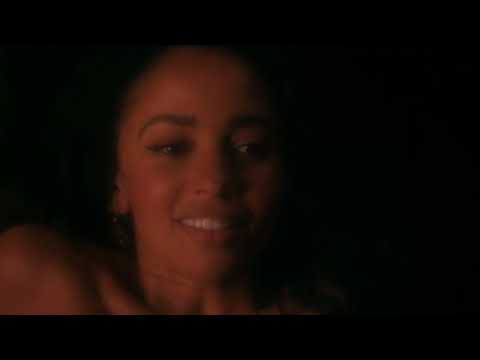 Cheryl and Toni Perfect Kiss Scene ｜ Riverdale Season Finale Abigail and Thomasina #000