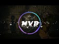 Ennavaley Tamil Remix MVB MUSIC VIBES BGM Official
