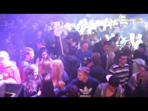 2016-04-23_DSC_0149 Scheunenfete - Cond