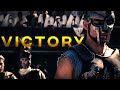 VICTORY | Gladiator