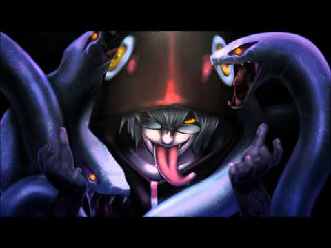 download lagu mp3 mp4 Night Attack, download lagu Night Attack gratis, unduh video klip Night Attack