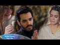 Mujhe Pyaar Hua Tha Episode 17 Promo Mujhe Pyaar Hua Tha Episode 17 Promo