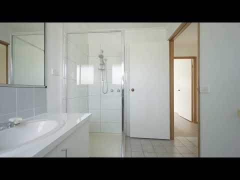 1/1 Lachlan Court, West Wodonga, VIC 3690, 2 Kuwarto, 1 Banyo, Townhouse