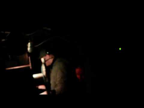 zinloos groene waas tekno sucks 20402022 4